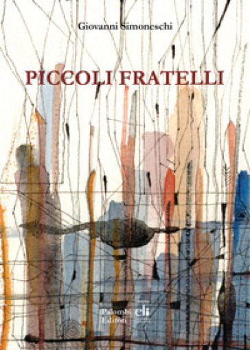 Piccoli fratelli