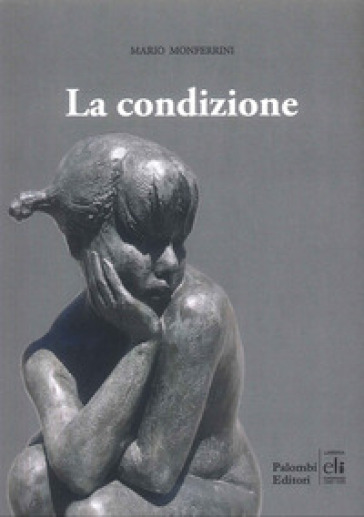 La condizione