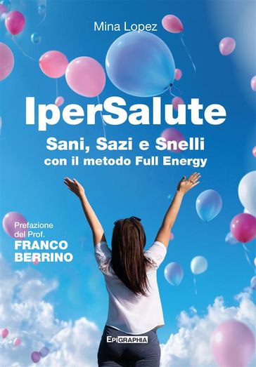 IperSalute