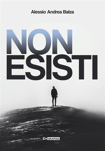 Non Esisti