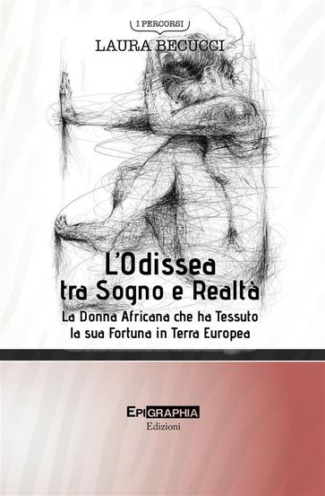 L'Odissea tra Sogno e Realtà