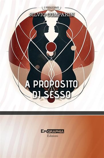 A PROPOSITO DI SESSO