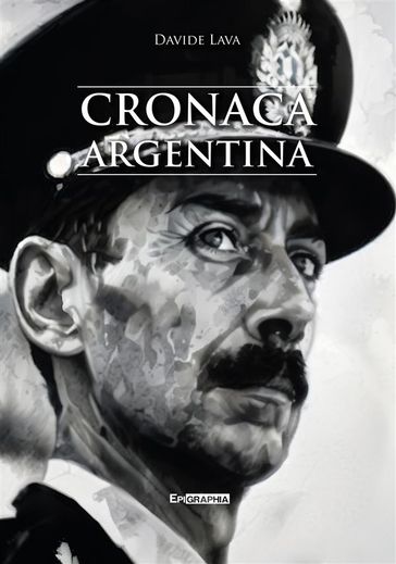 CRONACA ARGENTINA
