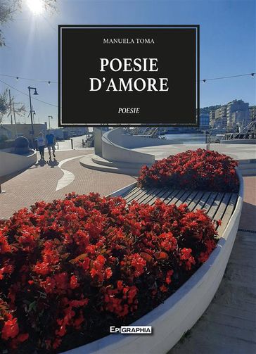POESIE D'AMORE