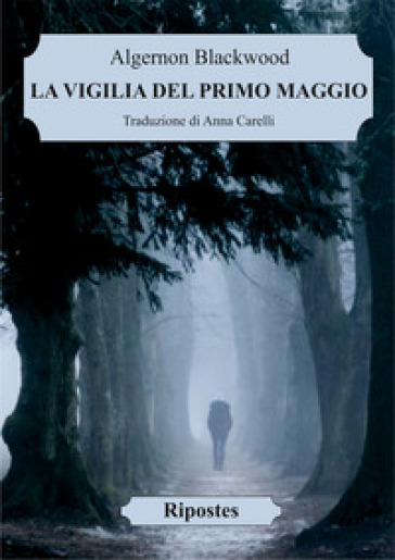 La vigilia del primo maggio