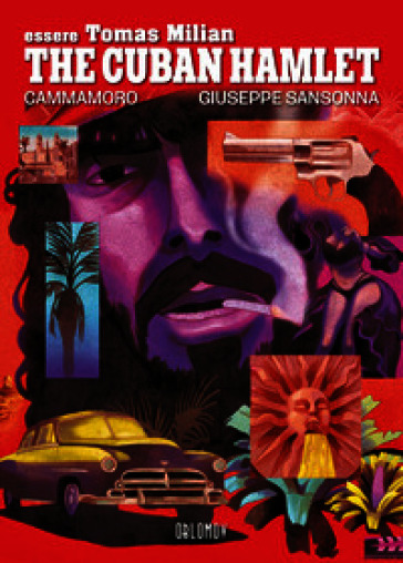 The cuban hamlet