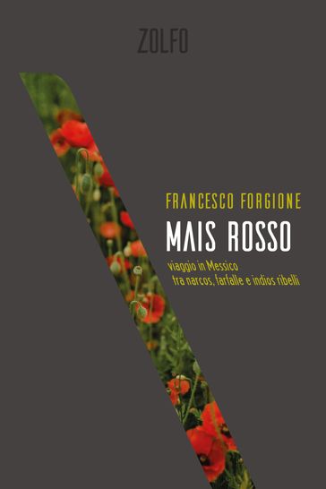 Mais rosso