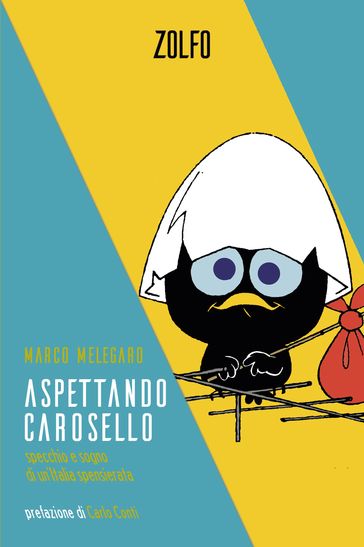 Aspettando Carosello