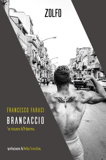 Brancaccio