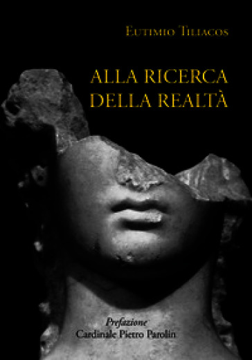 Alla ricerca della realtà