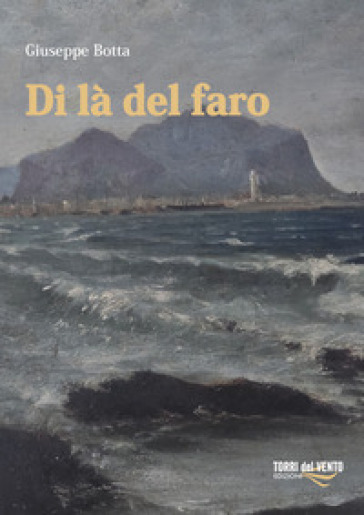 Di là del faro