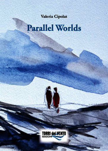 Parallel worlds