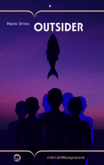 Outsider. Storie di perdenti di successo