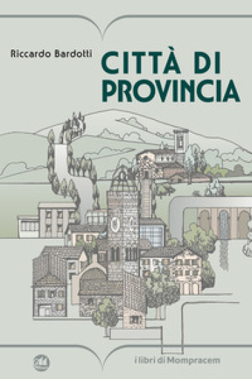 Città di Provincia