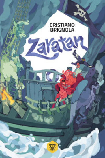 Zaratan