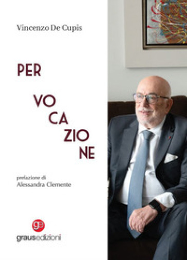 Per vocazione