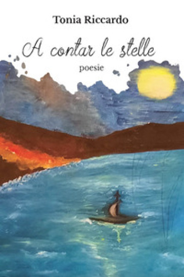 A contar le stelle