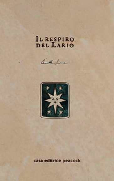 Il respiro del Lario