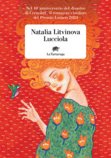 Lucciola