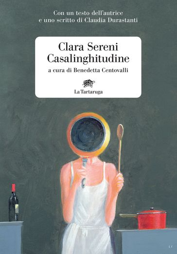 Casalinghitudine