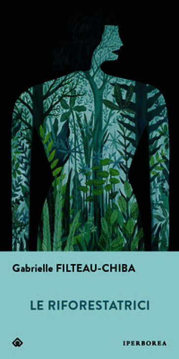 Le riforestatrici