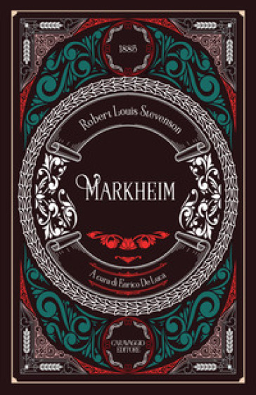 Markheim