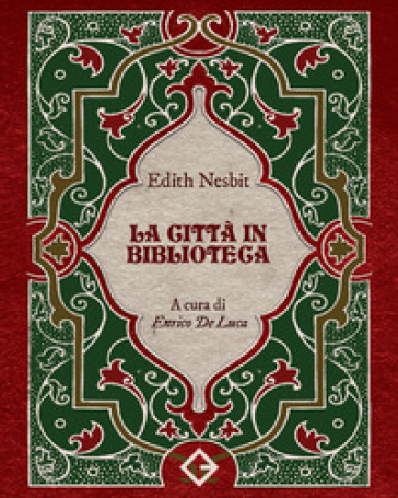 La città in biblioteca