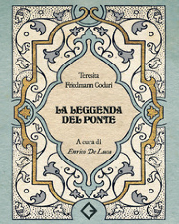 La leggenda del ponte