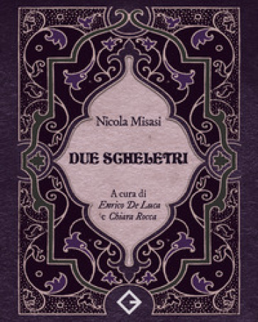 Due scheletri