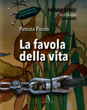 La favola della vita