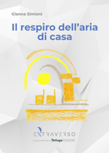 Il Respiro Dell'aria Di Casa