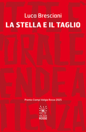 La stella e il taglio
