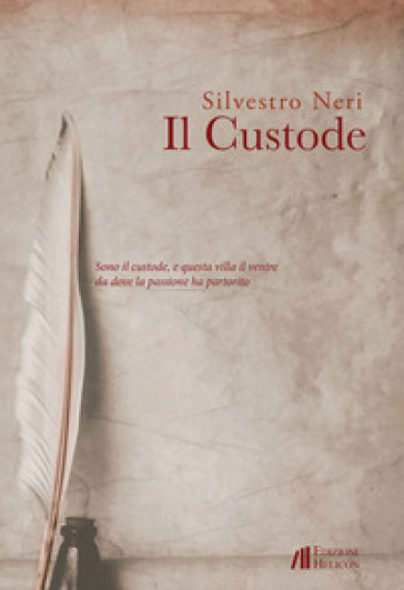 Il Custode