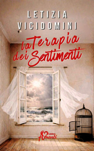La terapia dei sentimenti