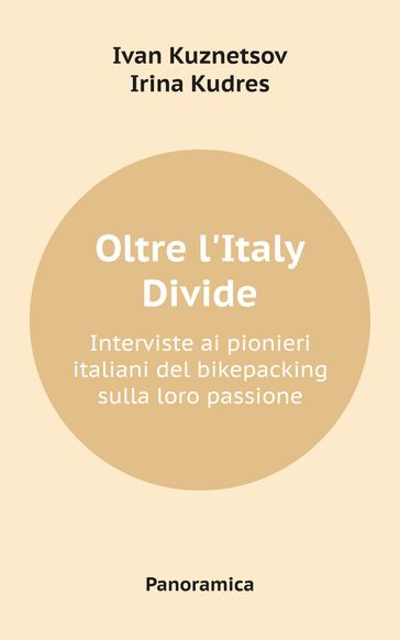 Oltre l'Italy Divide