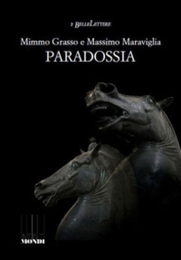 Paradossia