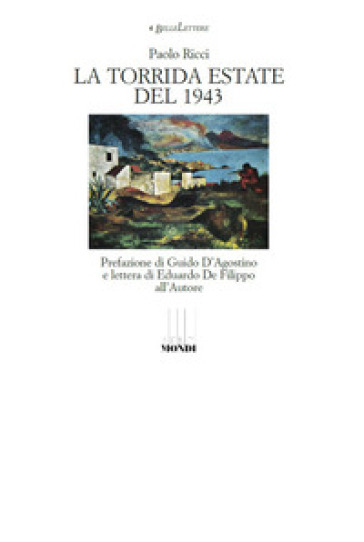 La torrida estate del 1943