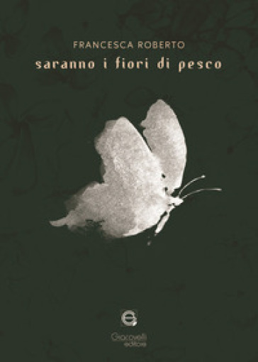 Saranno i fiori di pesco. Ediz. multilingue