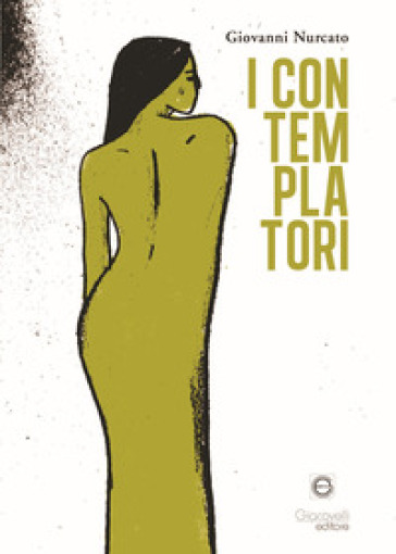 I contemplatori