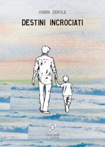 Destini incrociati