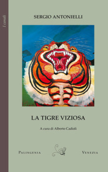 La tigre viziosa-0