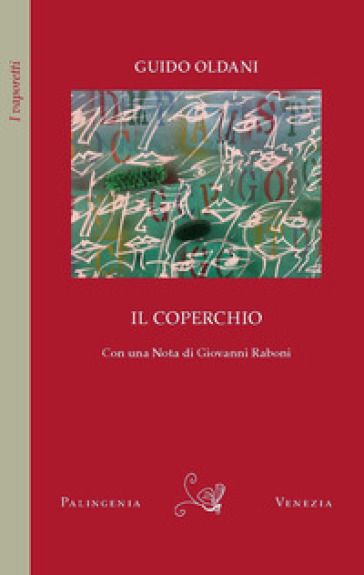 Il coperchio-0