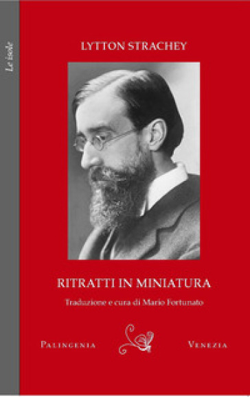 Ritratti in miniatura
