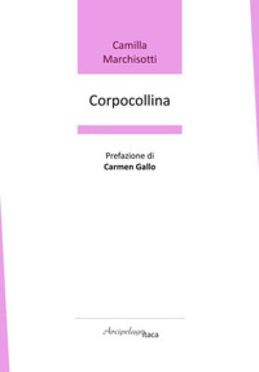 Corpocollina