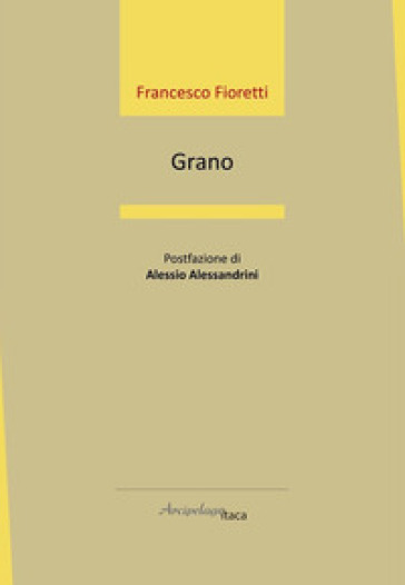Grano