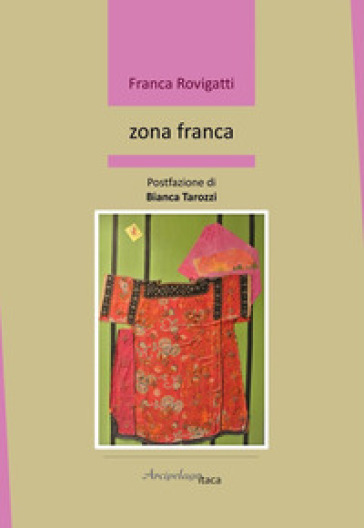 Zona franca