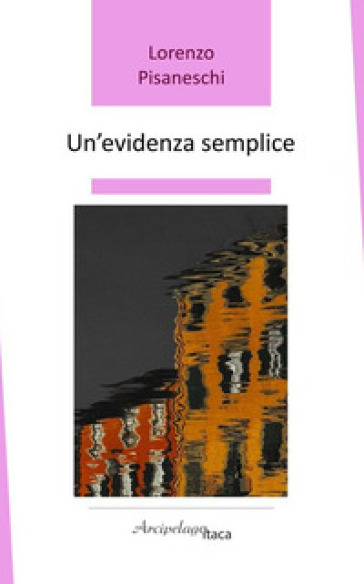 Un'evidenza semplice