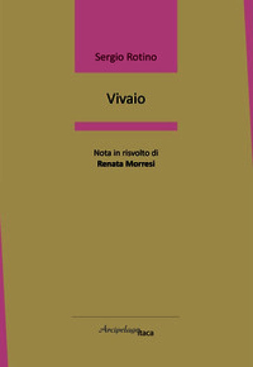 Vivaio