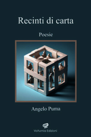 Recinti di carta