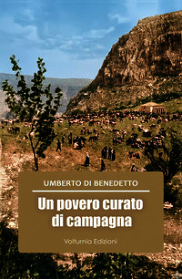 Un povero curato di campagna
